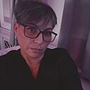 Наталия, 48 лет