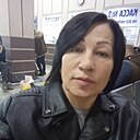 Валентина, 59 лет