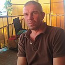 Артем, 36 лет