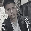 Максим, 31 год