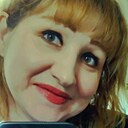 Женя, 41 год