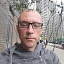 Александр, 36 лет