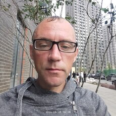 Фотография мужчины Александр, 36 лет из г. Чунский
