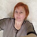 Влада, 50 лет