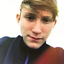 Даниил, 28 лет