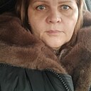 Наталия, 51 год