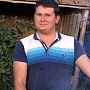 Хорошенький, 40 лет