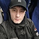 Sebastyan, 39 лет