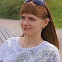 Юлия, 29 лет