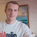 Василий, 33 года