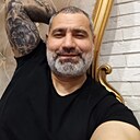 Гай, 43 года