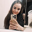 Алёна Захарова, 29 лет