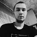 Владислав, 27 лет