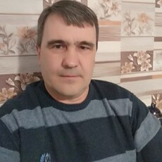Фотография мужчины Иван, 51 год из г. Боровской