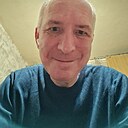 Евгений, 53 года