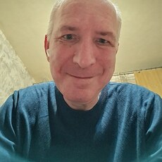 Фотография мужчины Евгений, 53 года из г. Владивосток