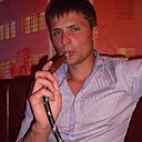 Василий, 32 года