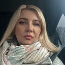 Ольга, 44 года