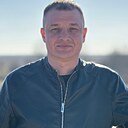Руслан, 39 лет