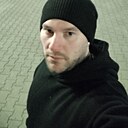 Влад, 32 года