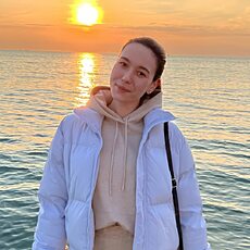 Фотография девушки Златослава, 42 года из г. Северобайкальск