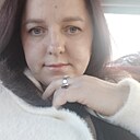 Вера, 33 года