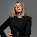 Ирина, 40 лет