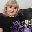 Елена, 49 лет