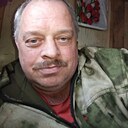 Валерий, 50 лет