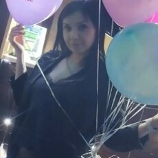 Фотография девушки Людмила, 35 лет из г. Навля