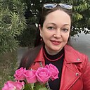 Наталия, 49 лет