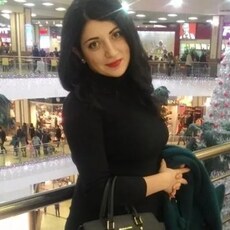 Фотография девушки Мара, 31 год из г. Ставрополь