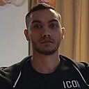 Андрей, 40 лет