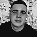 Дмитрий, 25 лет