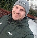 Александр, 35 лет