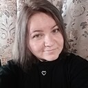 Катерина, 38 лет