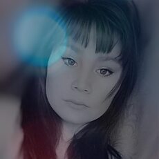 Фотография девушки Катюша, 22 года из г. Иркутск
