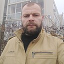 Александр, 43 года