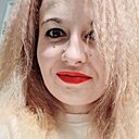 Mariia, 31 год
