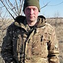 Андрей, 43 года