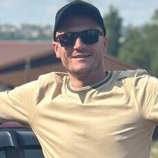 Фотография мужчины Иван, 33 года из г. Енакиево