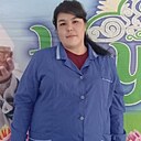 Багила, 34 года