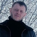 Александр, 38 лет