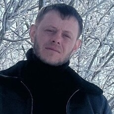 Фотография мужчины Александр, 38 лет из г. Тацинская