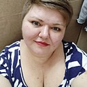 Ольга, 40 лет