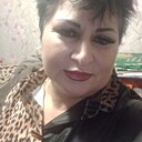 Анна, 55 лет