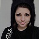 Юлия, 38 лет