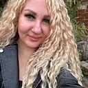 Анжелика, 37 лет