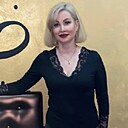 Галчонок, 51 год