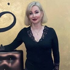 Фотография девушки Галчонок, 51 год из г. Гаджиево